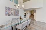 8625 Wild Diamond Avenue - Photo 19