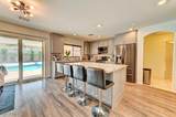 8625 Wild Diamond Avenue - Photo 20
