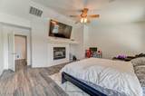 8625 Wild Diamond Avenue - Photo 27