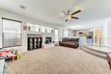 8625 Wild Diamond Avenue - Photo 28