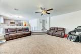 8625 Wild Diamond Avenue - Photo 29