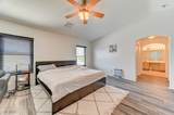 8625 Wild Diamond Avenue - Photo 30