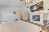 8625 Wild Diamond Avenue - Photo 31