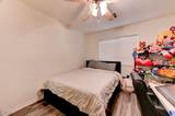 8625 Wild Diamond Avenue - Photo 34