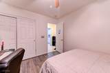 8625 Wild Diamond Avenue - Photo 36
