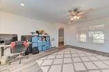 8625 Wild Diamond Avenue - Photo 38