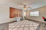 8625 Wild Diamond Avenue - Photo 39