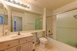 8625 Wild Diamond Avenue - Photo 41