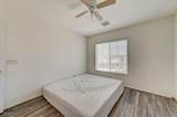 8625 Wild Diamond Avenue - Photo 43