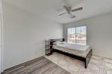 8625 Wild Diamond Avenue - Photo 46