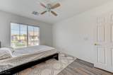 8625 Wild Diamond Avenue - Photo 47