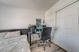 8625 Wild Diamond Avenue - Photo 48