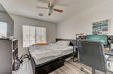 8625 Wild Diamond Avenue - Photo 49