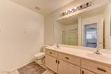 8625 Wild Diamond Avenue - Photo 50