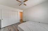 8625 Wild Diamond Avenue - Photo 52