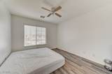 8625 Wild Diamond Avenue - Photo 53