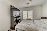 8625 Wild Diamond Avenue - Photo 54