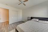 8625 Wild Diamond Avenue - Photo 55