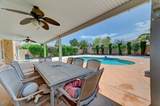 8625 Wild Diamond Avenue - Photo 58