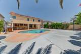8625 Wild Diamond Avenue - Photo 61