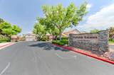 8625 Wild Diamond Avenue - Photo 65