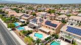 8625 Wild Diamond Avenue - Photo 69