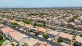 8625 Wild Diamond Avenue - Photo 71