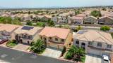 8625 Wild Diamond Avenue - Photo 72