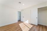 923 Highland Trails Avenue - Photo 18