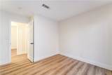 923 Highland Trails Avenue - Photo 19