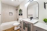 923 Highland Trails Avenue - Photo 21