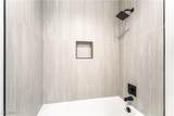 923 Highland Trails Avenue - Photo 22