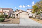11267 Tuscolana Street - Photo 1
