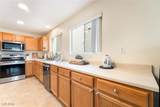 11267 Tuscolana Street - Photo 10