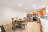 11267 Tuscolana Street - Photo 11