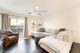 11267 Tuscolana Street - Photo 12