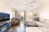 11267 Tuscolana Street - Photo 13