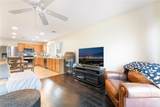 11267 Tuscolana Street - Photo 14