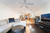 11267 Tuscolana Street - Photo 15