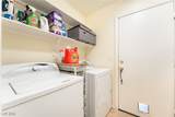 11267 Tuscolana Street - Photo 16