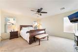 11267 Tuscolana Street - Photo 17