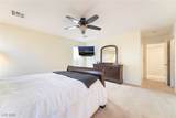 11267 Tuscolana Street - Photo 18