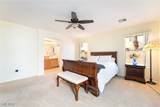 11267 Tuscolana Street - Photo 19