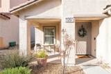 11267 Tuscolana Street - Photo 2