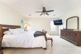 11267 Tuscolana Street - Photo 20