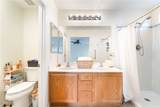 11267 Tuscolana Street - Photo 21