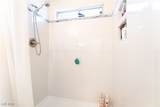 11267 Tuscolana Street - Photo 22