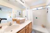11267 Tuscolana Street - Photo 23