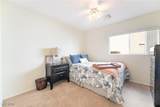 11267 Tuscolana Street - Photo 24