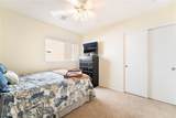 11267 Tuscolana Street - Photo 25